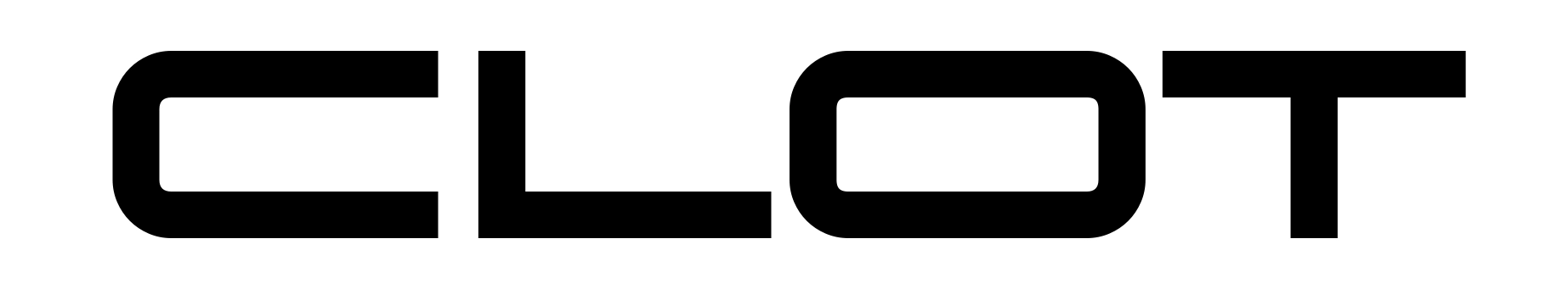 Clot